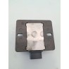 Regolatore tensione Suzuki AN Burgman 400 (E3) AN Burgman 400 