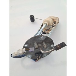 Pompa carburante c/trasduttore (galleggiante) Suzuki AN Burgman 400 (E3) AN Burgman 400 