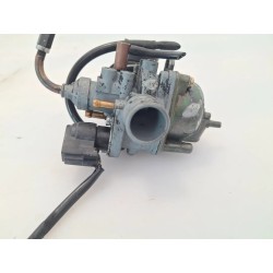 Carburatore Aprilia Scarabeo 100 2T (E1) (-01) Scarabeo 100 2T (Motore Minarelli) 