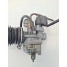 Carburatore Aprilia Scarabeo 100 2T (E1) (-01) Scarabeo 100 2T (Motore Minarelli) 
