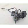 Carburatore Aprilia Scarabeo 100 2T (E1) (-01) Scarabeo 100 2T (Motore Minarelli) 