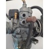 Carburatore Aprilia Scarabeo 100 2T (E1) (-01) Scarabeo 100 2T (Motore Minarelli) 