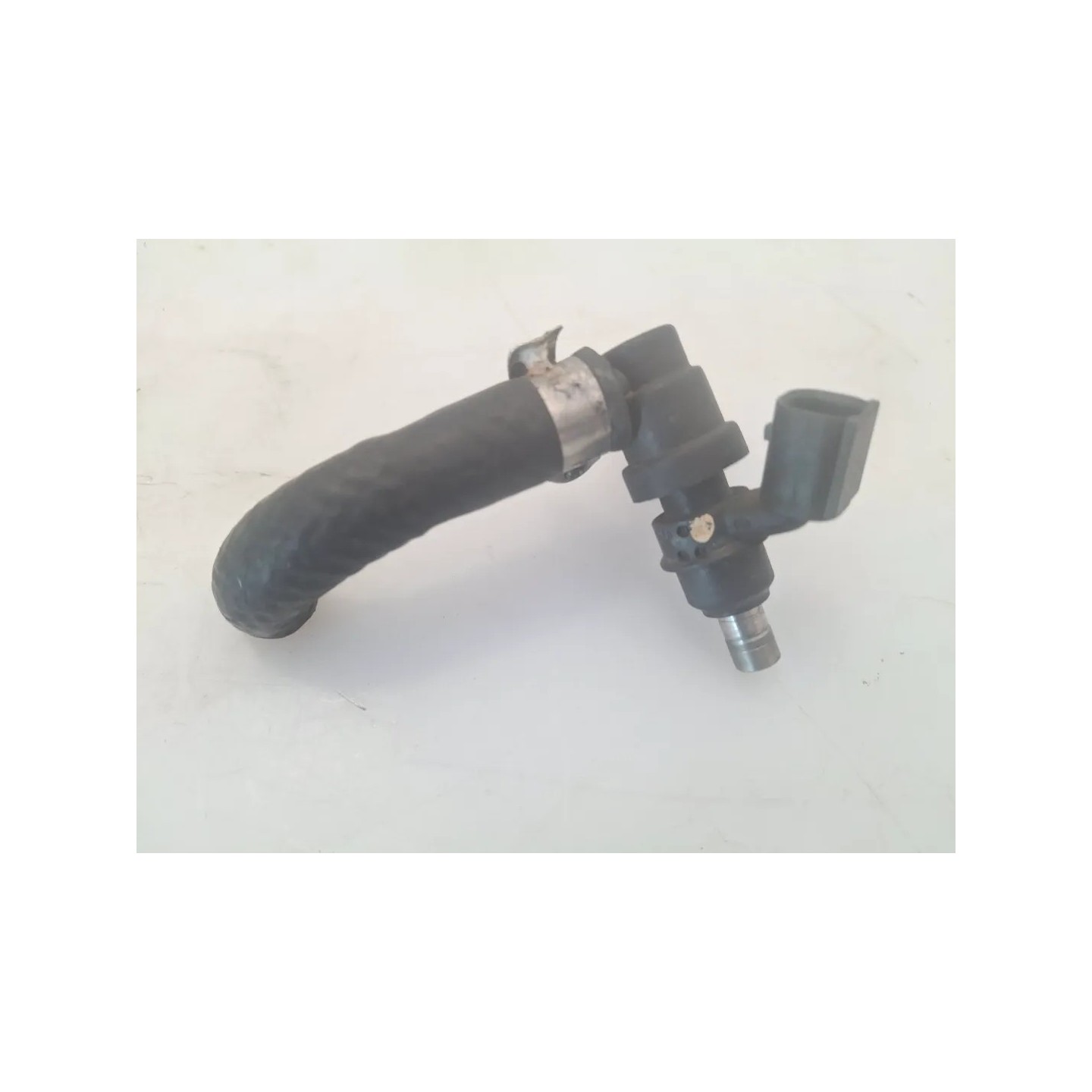 Iniettore Kymco People 300 GTi (E3) People 300 Gti ABS 