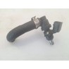 Iniettore Kymco People 300 GTi (E3) People 300 Gti ABS 