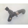 Iniettore Kymco People 300 GTi (E3) People 300 Gti ABS 