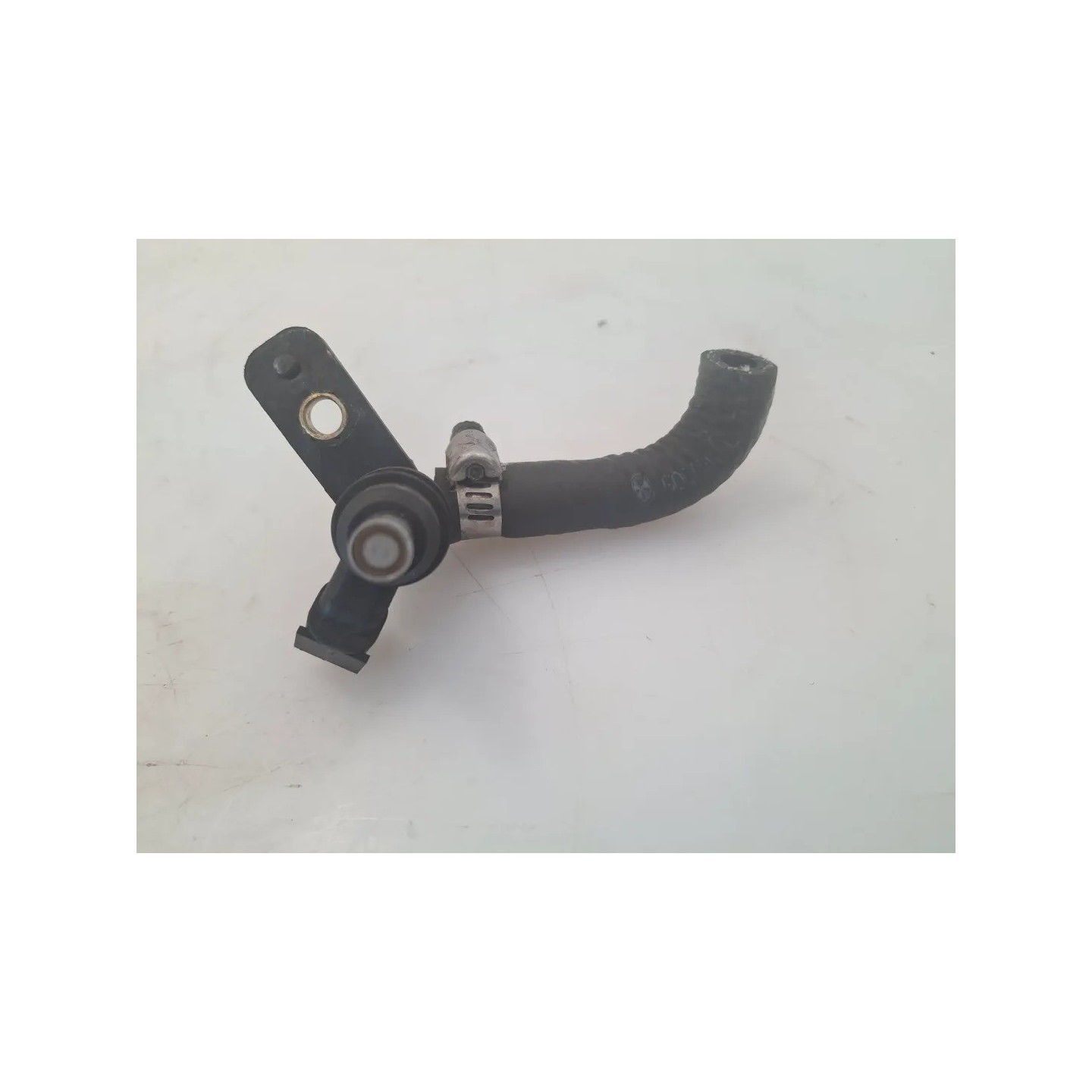 Iniettore Kymco People 300 GTi (E3) People 300 Gti ABS 