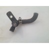 Iniettore Kymco People 300 GTi (E3) People 300 Gti ABS 