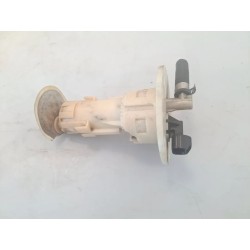 Pompa carburante Kymco People 300 GTi (E3) People 300 Gti ABS 