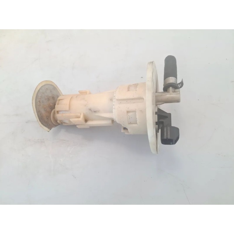 Pompa carburante Kymco People 300 GTi (E3) People 300 Gti ABS 