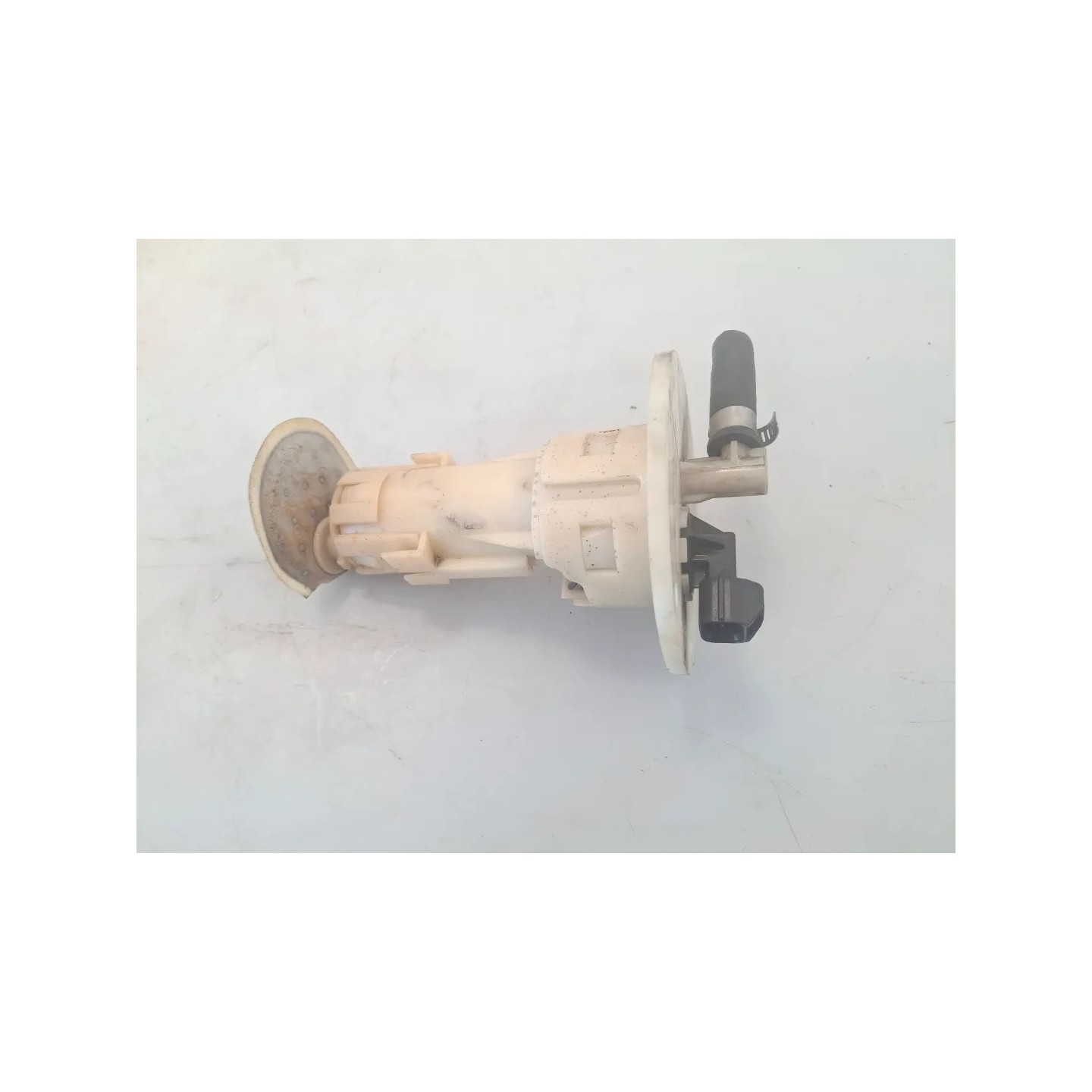 Pompa carburante Kymco People 300 GTi (E3) People 300 Gti ABS 