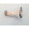 Pompa carburante Kymco People 300 GTi (E3) People 300 Gti ABS 