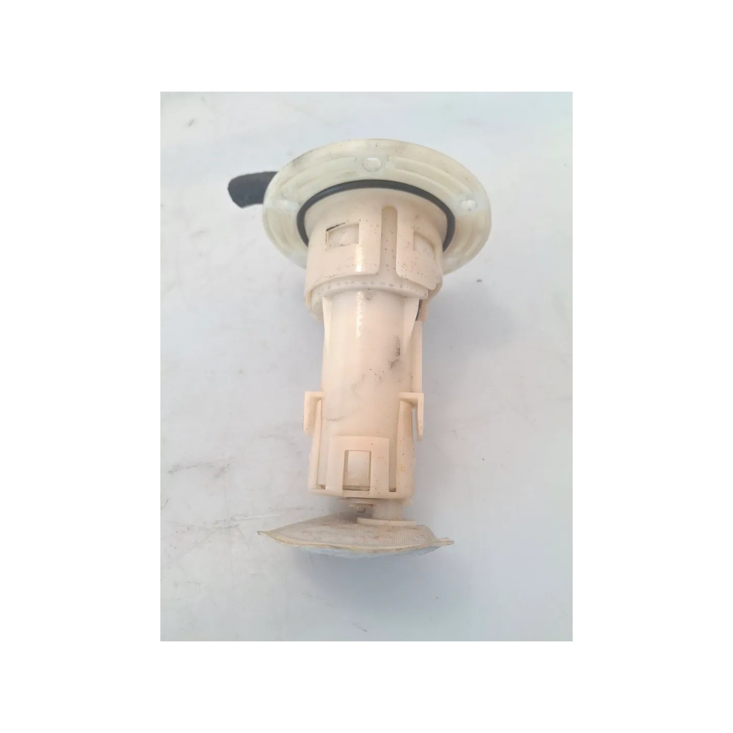 Pompa carburante Kymco People 300 GTi (E3) People 300 Gti ABS 