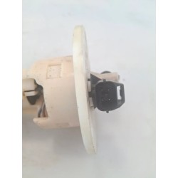 Pompa carburante Kymco People 300 GTi (E3) People 300 Gti ABS 