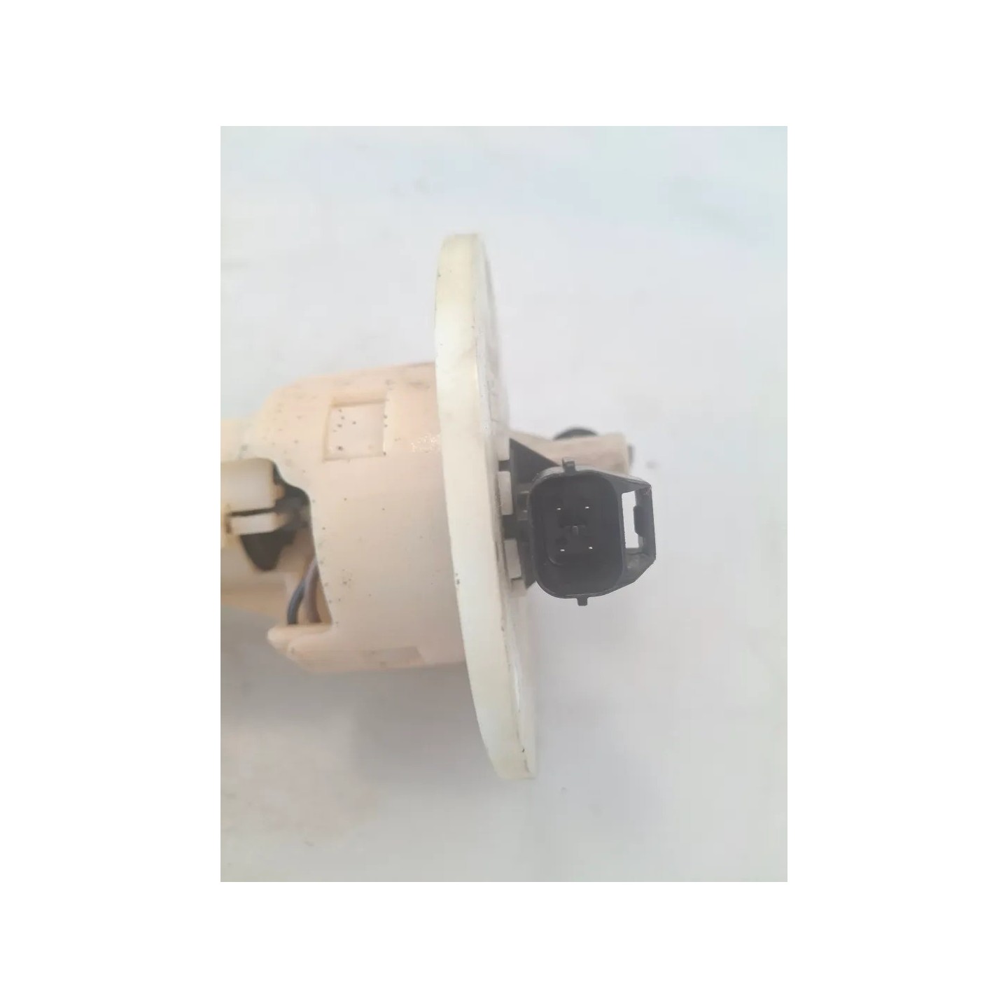 Pompa carburante Kymco People 300 GTi (E3) People 300 Gti ABS 
