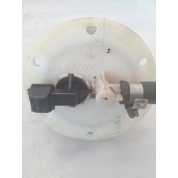 Pompa carburante Kymco People 300 GTi (E3) People 300 Gti ABS 