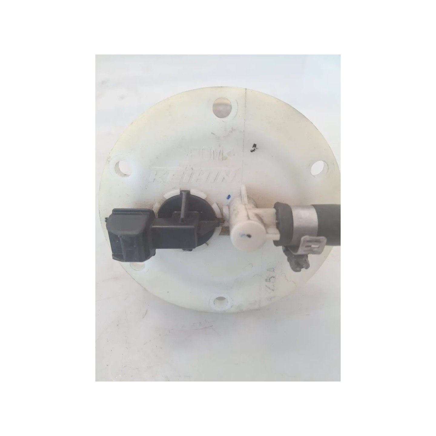Pompa carburante Kymco People 300 GTi (E3) People 300 Gti ABS 