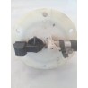 Pompa carburante Kymco People 300 GTi (E3) People 300 Gti ABS 