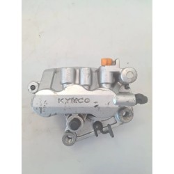 Pinza freno anteriore completo Kymco People 300 GTi (E3) People 300 Gti ABS 