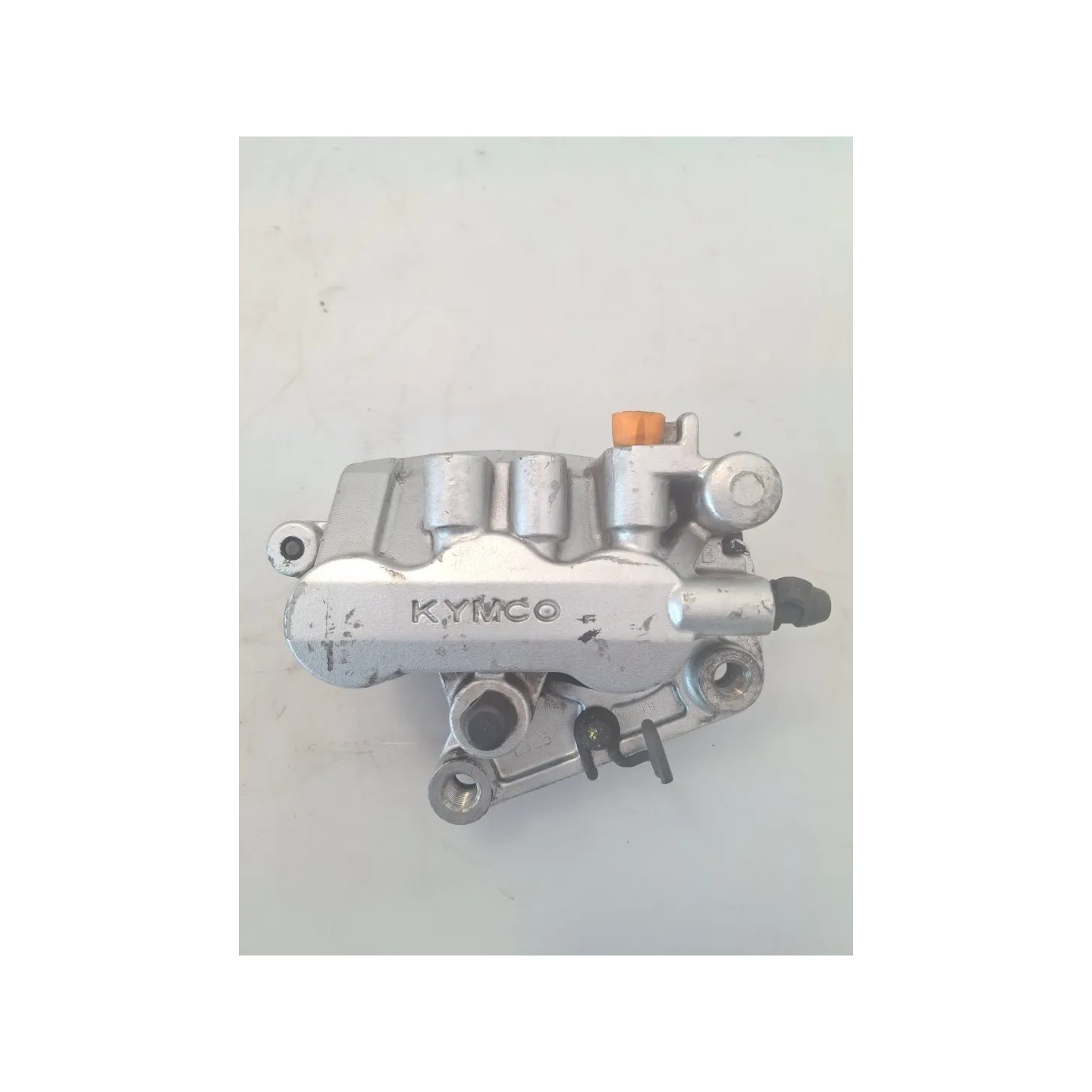Pinza freno anteriore completo Kymco People 300 GTi (E3) People 300 Gti ABS 