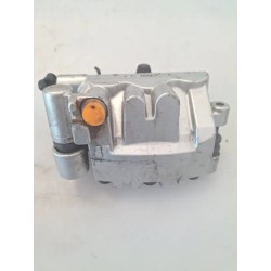 Pinza freno anteriore completo Kymco People 300 GTi (E3) People 300 Gti ABS 