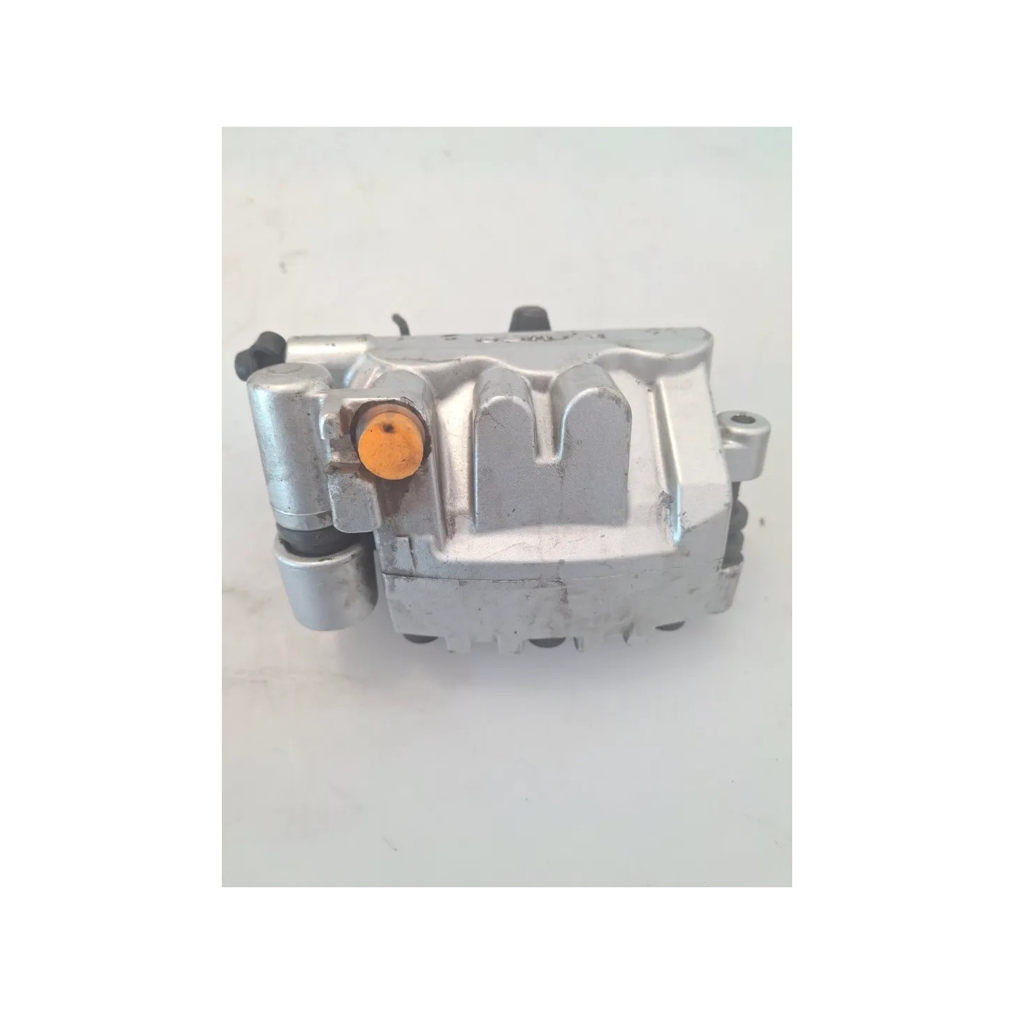 Pinza freno anteriore completo Kymco People 300 GTi (E3) People 300 Gti ABS 