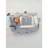 Pinza freno anteriore completo Kymco People 300 GTi (E3) People 300 Gti ABS 