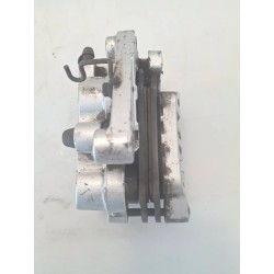 Pinza freno anteriore completo Kymco People 300 GTi (E3) People 300 Gti ABS 