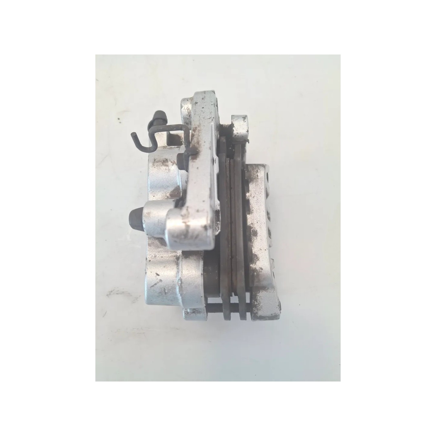 Pinza freno anteriore completo Kymco People 300 GTi (E3) People 300 Gti ABS 