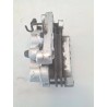 Pinza freno anteriore completo Kymco People 300 GTi (E3) People 300 Gti ABS 