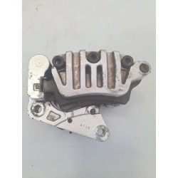 Pinza freno anteriore completo Kymco People 300 GTi (E3) People 300 Gti ABS 