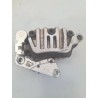Pinza freno anteriore completo Kymco People 300 GTi (E3) People 300 Gti ABS 