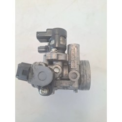 Corpo farfallato Kymco People 300 GTi (E3) People 300 Gti ABS 