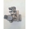 Corpo farfallato Kymco People 300 GTi (E3) People 300 Gti ABS 