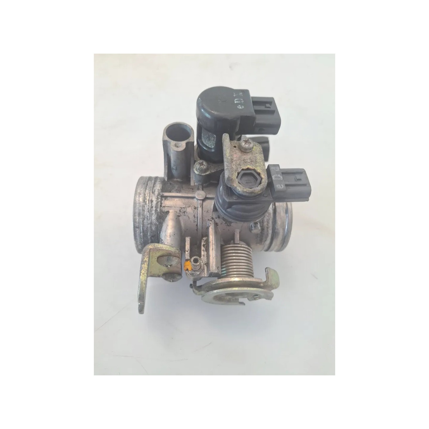 Corpo farfallato Kymco People 300 GTi (E3) People 300 Gti ABS 