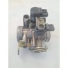 Corpo farfallato Kymco People 300 GTi (E3) People 300 Gti ABS 