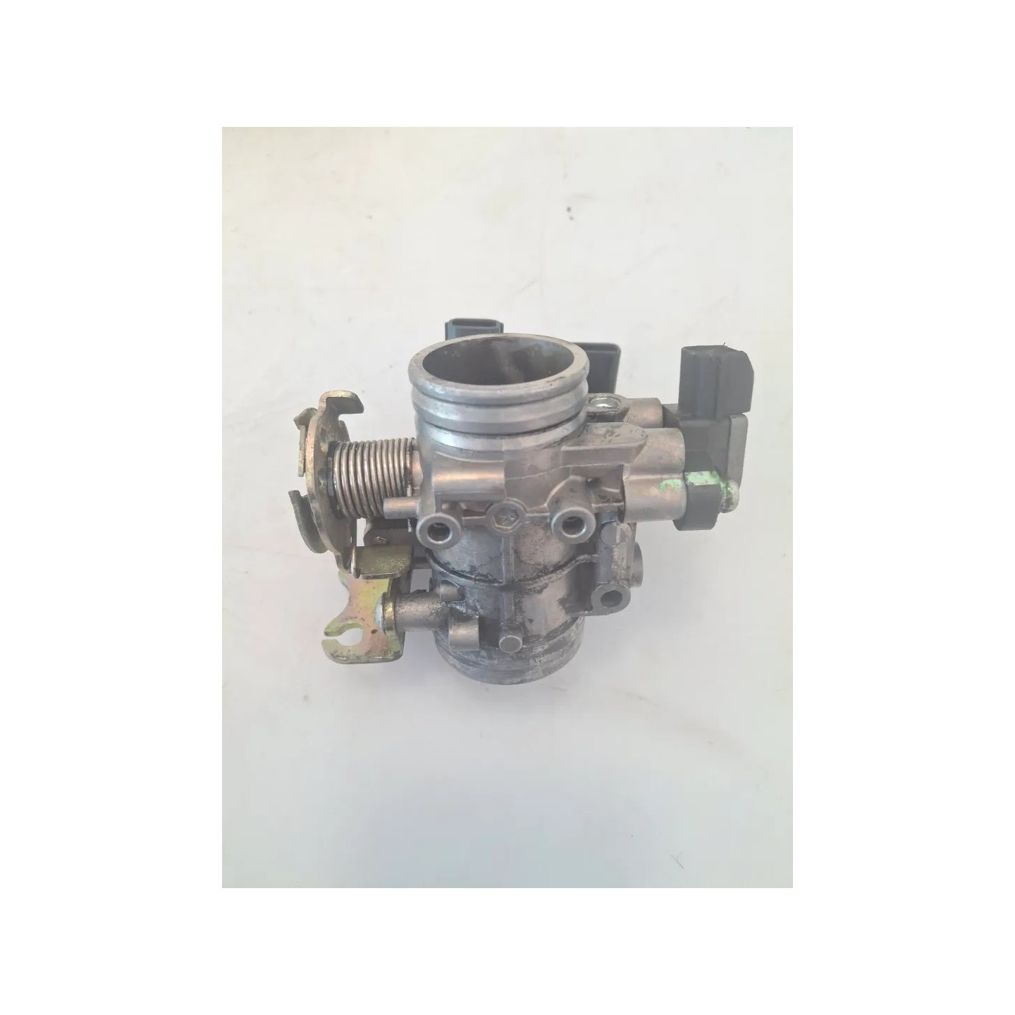 Corpo farfallato Kymco People 300 GTi (E3) People 300 Gti ABS 