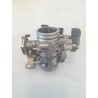 Corpo farfallato Kymco People 300 GTi (E3) People 300 Gti ABS 