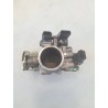 Corpo farfallato Kymco People 300 GTi (E3) People 300 Gti ABS 