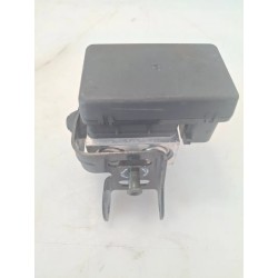 Aggregato ABS Kymco People 300 GTi (E3) People 300 Gti ABS 