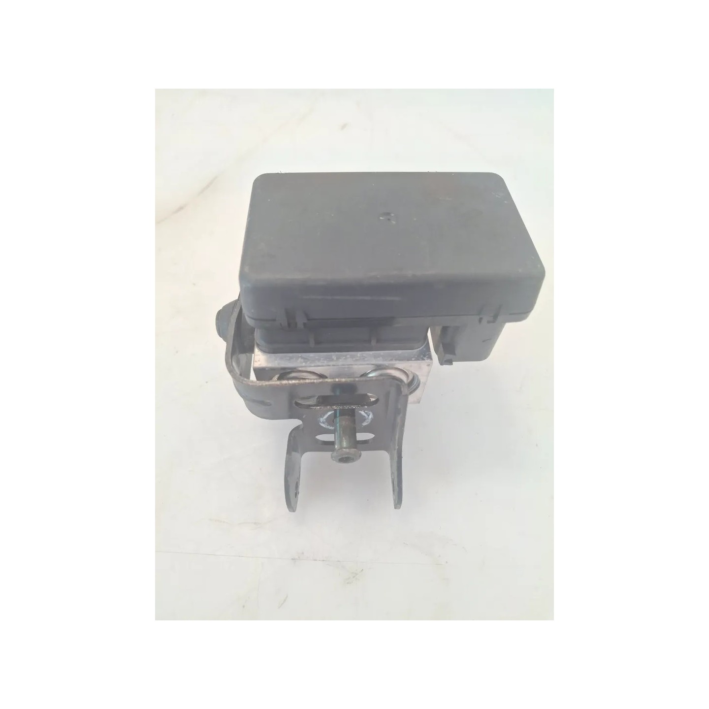 Aggregato ABS Kymco People 300 GTi (E3) People 300 Gti ABS 