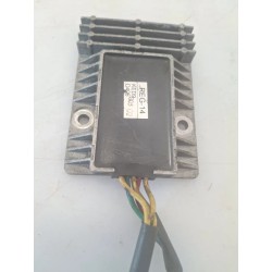 Regolatore tensione Kymco People 300 GTi (E3) People 300 Gti ABS 