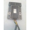 Regolatore tensione Kymco People 300 GTi (E3) People 300 Gti ABS 