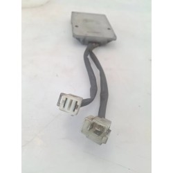 Regolatore tensione Kymco People 300 GTi (E3) People 300 Gti ABS 