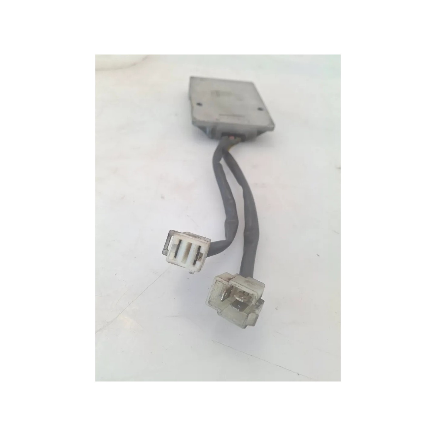 Regolatore tensione Kymco People 300 GTi (E3) People 300 Gti ABS 