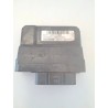 Centralina iniezione Kymco People 300 GTi (E3) People 300 Gti ABS 