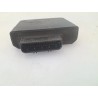 Centralina iniezione Kymco People 300 GTi (E3) People 300 Gti ABS 