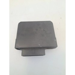 Centralina iniezione Kymco People 300 GTi (E3) People 300 Gti ABS 