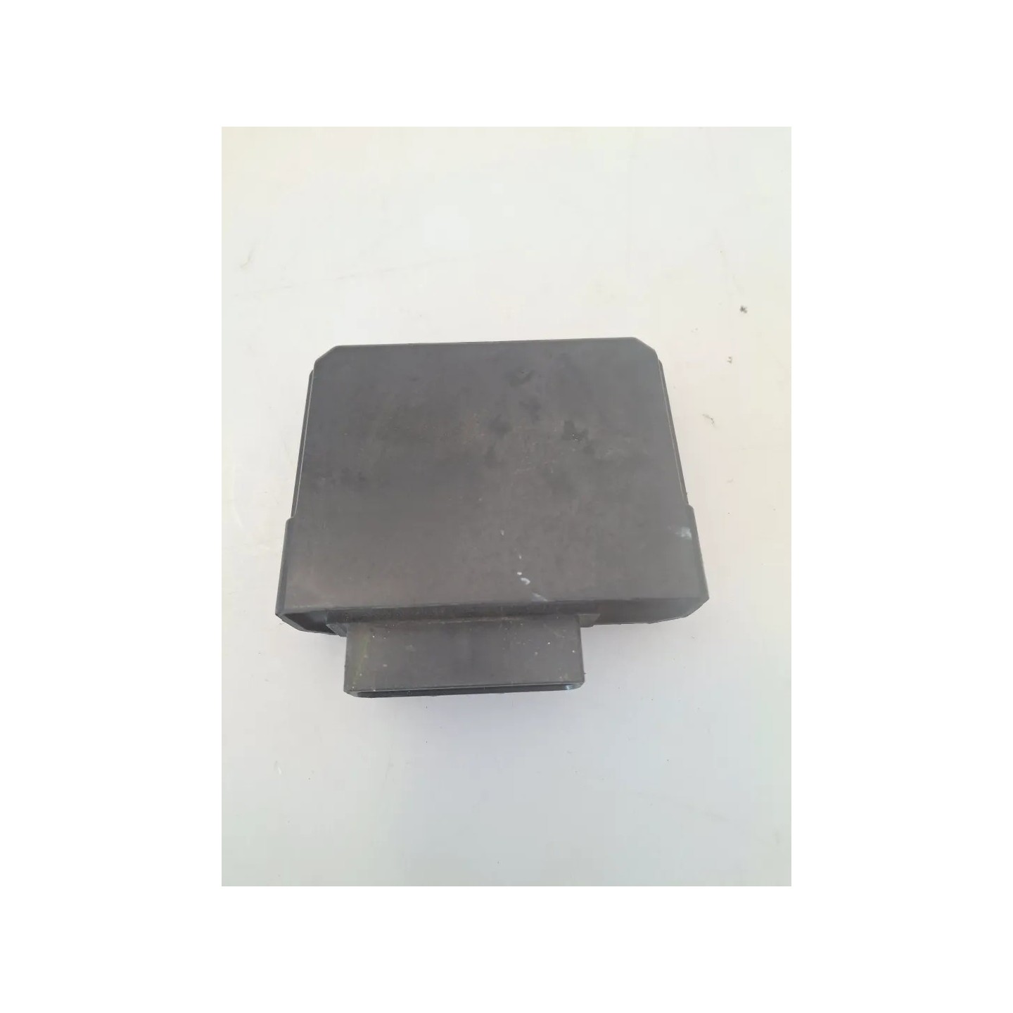 Centralina iniezione Kymco People 300 GTi (E3) People 300 Gti ABS 