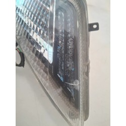 Indicatore direzione anteriore Kymco People 300 GTi (E3) People 300 Gti ABS 