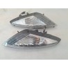 Indicatore direzione anteriore Kymco People 300 GTi (E3) People 300 Gti ABS 